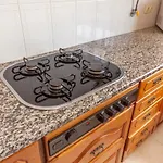 Affittacamere G - Céu *