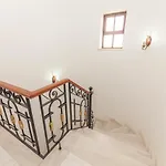 Ceu 게스트하우스 Odiáxere