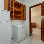Ceu Odiáxere