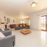 Affittacamere G - Céu