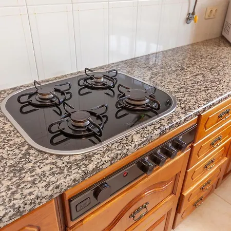 게스트하우스 Ceu *