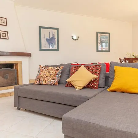 게스트하우스 Ceu *