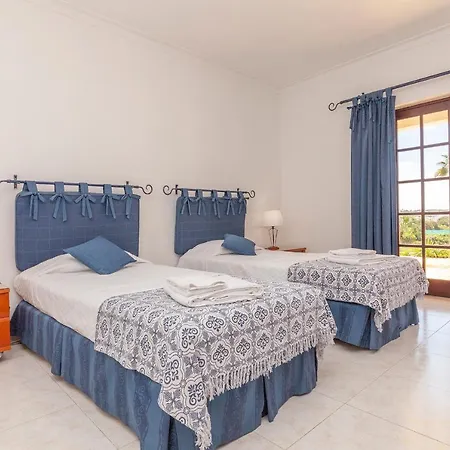 Ceu 게스트하우스