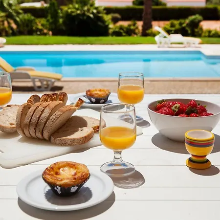 Ceu 게스트하우스