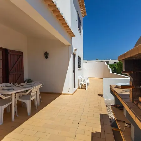 Ceu 게스트하우스 *