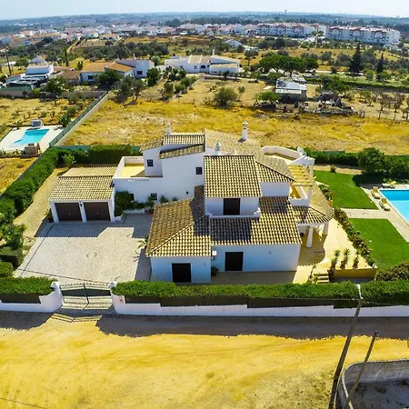 Penzion Ceu Odiáxere