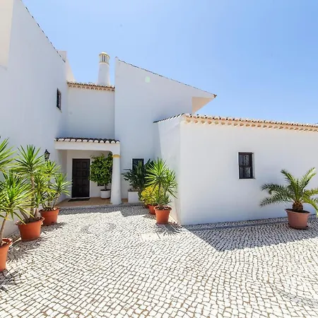 G - Ceu Guest house