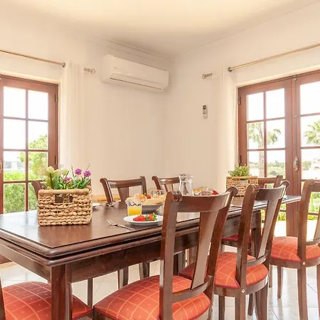 Guest house G - Ceu