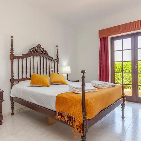 G - Ceu Guest house