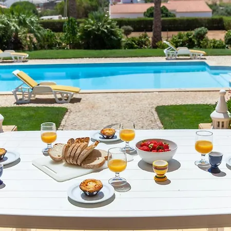 Ceu Penzion Odiáxere