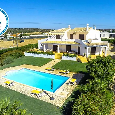 G - Ceu Guest house