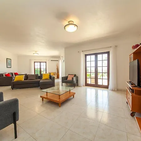 G - Ceu Guest house