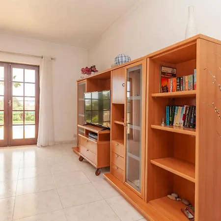 Penzion Ceu Odiáxere