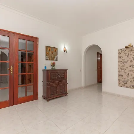 G - Ceu Guest house