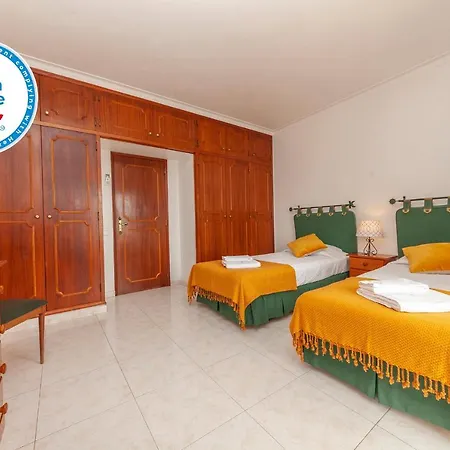 Guest house G - Ceu *