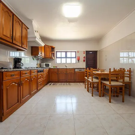 Guest house G - Ceu