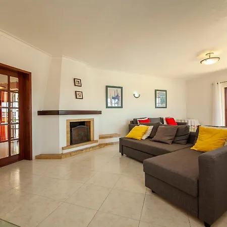 G - Ceu Guest house *