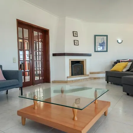 Guest house G - Ceu *