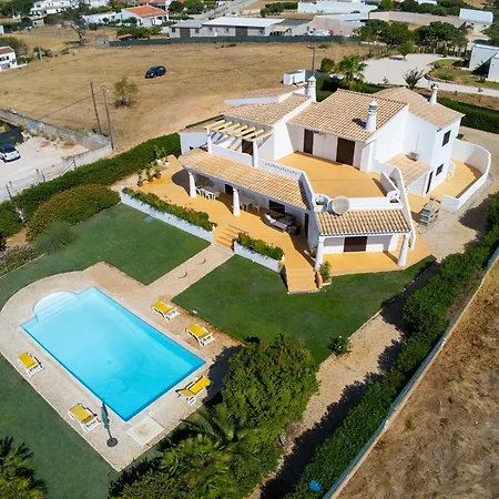 Guest house G - Ceu