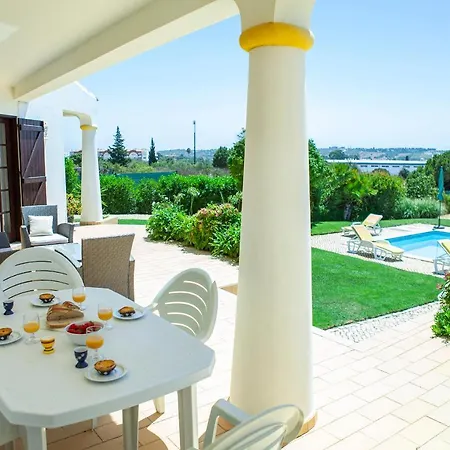 G - Ceu Guest house