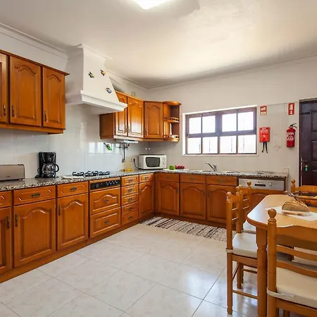 G - Ceu Guest house *