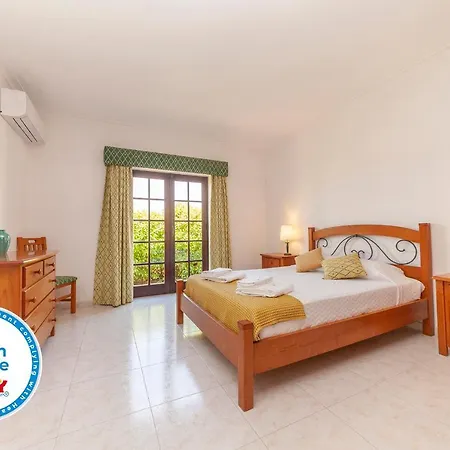 G - Ceu Guest house