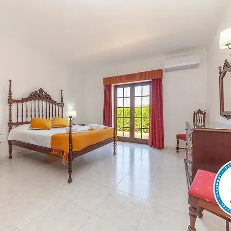 G - Ceu Guest house