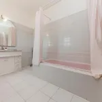 Ceu * Odiáxere