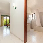 Ceu Konukevi Odiáxere