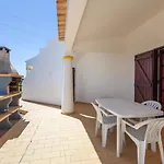Ceu
