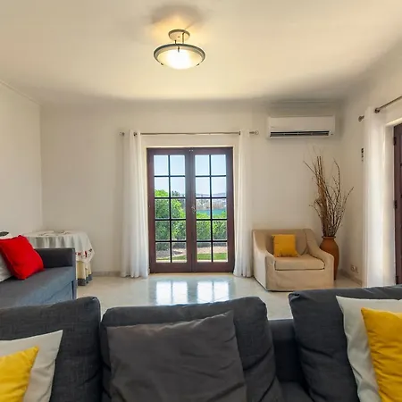 Maison d'hôtes G - Céu
